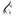 Favicon van salonvanderplas.nl