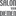 Favicon van salonvandiemen.nl
