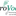 Favicon van salonveelzijdig.nl