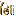 Favicon van salonvelin.nl