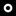 Favicon van salonvoordeel.nl