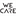 Favicon van salonwecare.nl