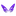 Favicon van salonyourtime.nl