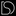 Favicon van salonzevenaar.nl