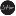 Favicon van salonzomooi.nl