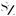 Favicon van salonzuid.nl