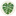 Favicon van salonzuiver.nl