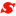 Favicon van salourarmaghangas.com