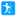 Favicon van salsa-la.nl