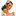 Favicon van salsa4fun.com