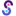 Favicon van salsaparilla.nl