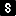 Favicon van salsaprisiri.nl