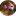 Favicon van salsaroots.eu