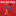 Favicon van salsaviva.nl