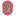 Favicon van saltderma.nl