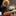 Favicon van saltenpepper.nl