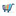 Favicon van salto-almelo.nl