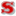 Favicon van saltrans.nl