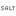 Favicon van saltsmith.co.uk