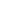 Favicon van saltwater.nl