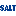 Favicon van saltyachting.nl