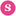 Favicon van saltystitch.nl