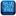 Favicon van saluddutyfree.com