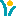 Favicon van salude.nl