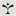 Favicon van saludspirits.nl