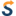 Favicon van salure.nl