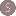 Favicon van salut-uitvaartbegeleiding.nl