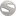 Favicon van salutboats.nl