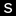 Favicon van salvadorbreed.com