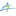 Favicon van salvadormassageservices.nl