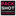 Favicon van salvadorpozo.com