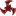 Favicon van salvage-studios.com