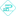 Favicon van salvagebeveiliging.nl