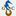 Favicon van salvageconsultancy.com