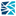 Favicon van salvaschaderecht.nl