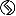 Favicon van salvationdancecentre.nl