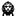 Favicon van salvatorevacerra.com