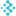 Favicon van salveo-pharma.nl