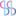 Favicon van salverdalogopedie.nl