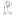 Favicon van salvete.nl