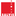 Favicon van salvis.nl