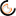 Favicon van salvum.nl
