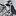 Favicon van salwajabli.com