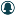 Favicon van sam-assistants.nl