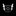Favicon van sam-calisthenics.com