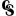 Favicon van sam-hydrauliek.nl
